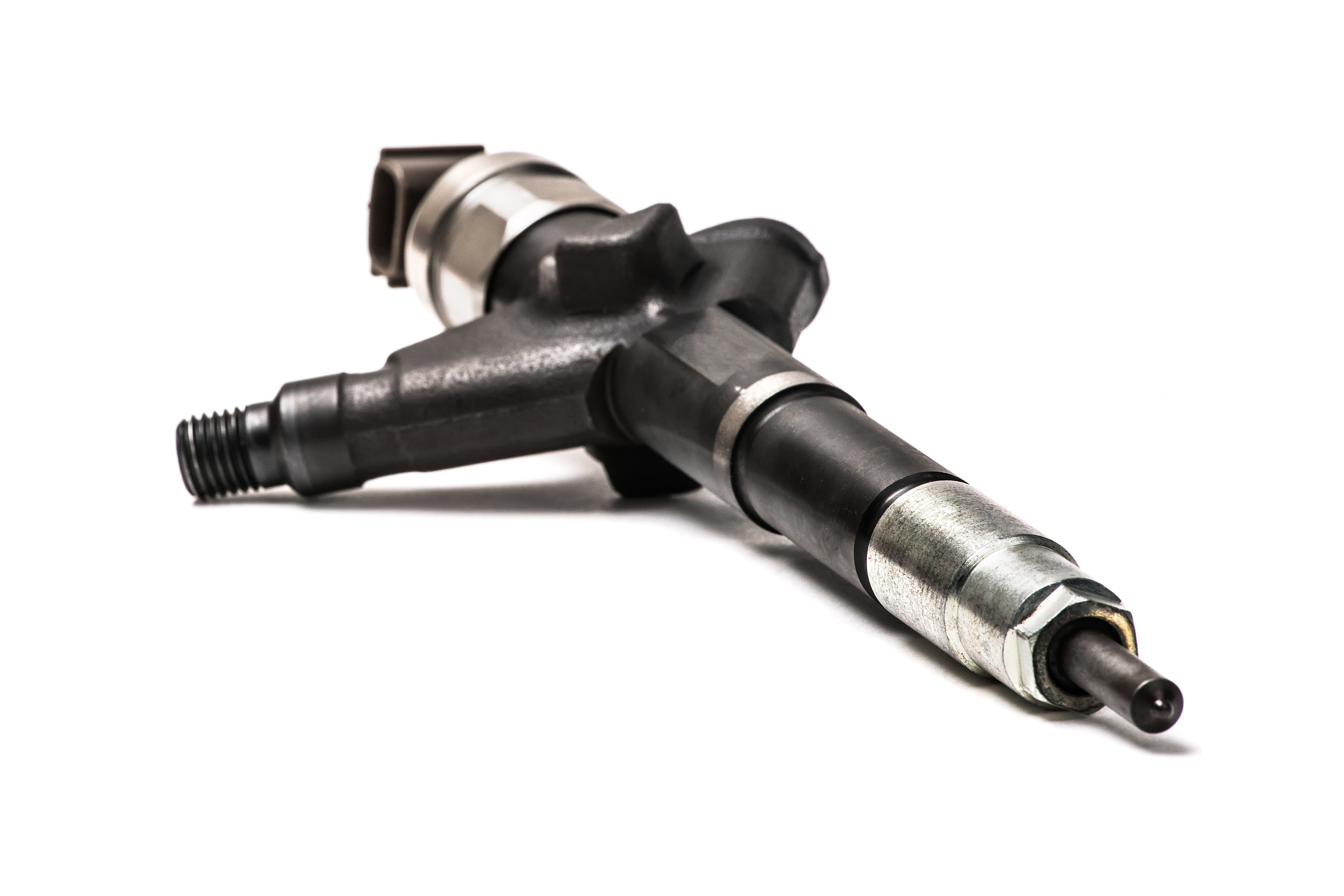 Jewett Automation Industries Served Jewett Automation