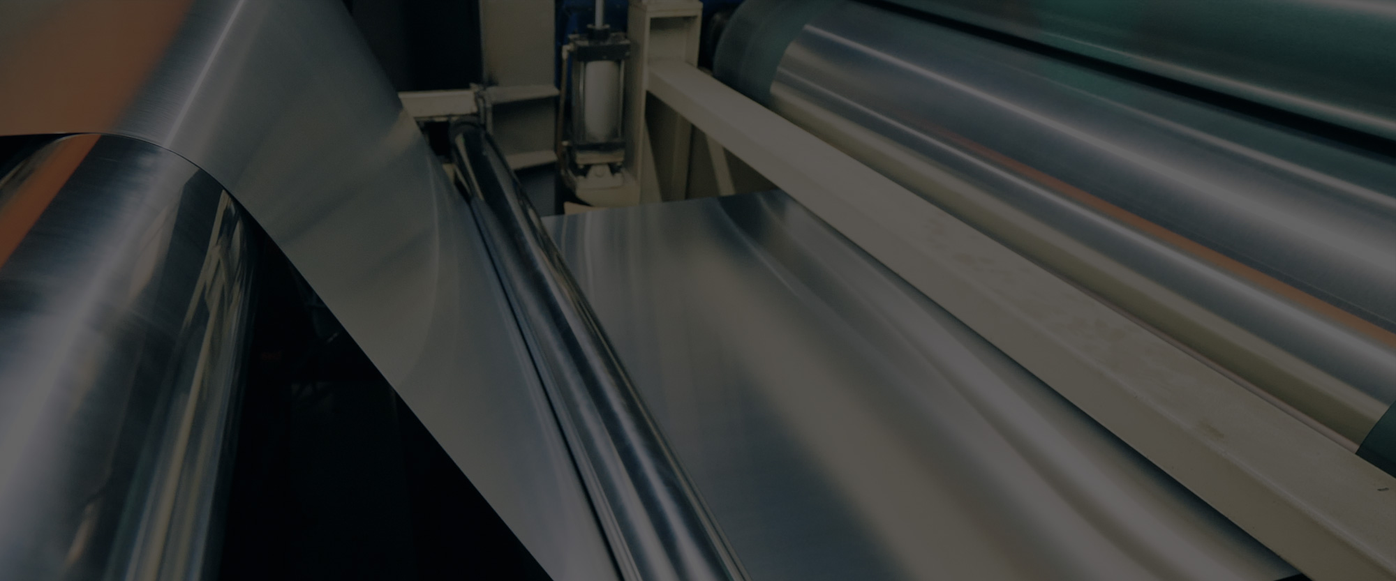 Jewett Converting Technologies Printing Coating Laminating Drying